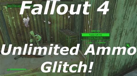 best weapon for cait fallout 4|companion unlimited ammo fallout 4.